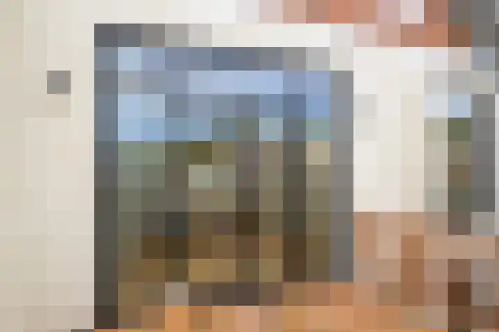 Morsweg 75 B Leiden thumbnail 20
