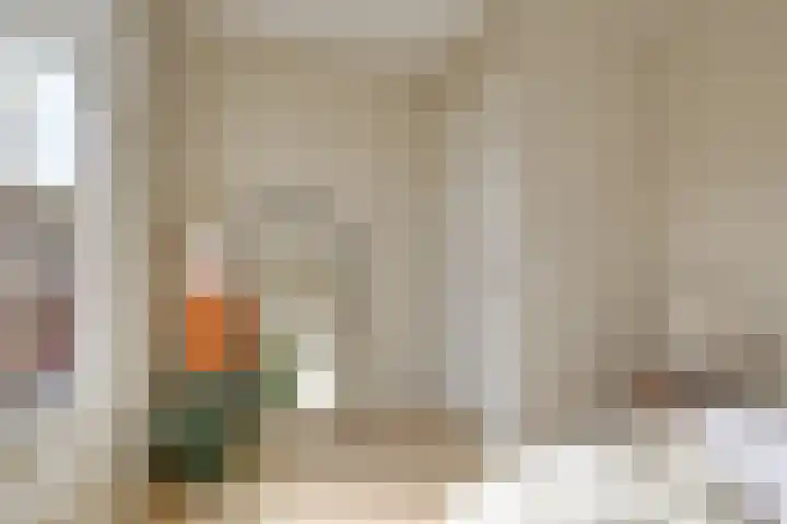 Morsweg 75 B Leiden thumbnail 25