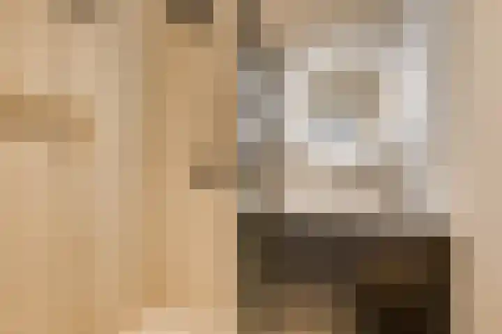 Morsweg 75 B Leiden thumbnail 28