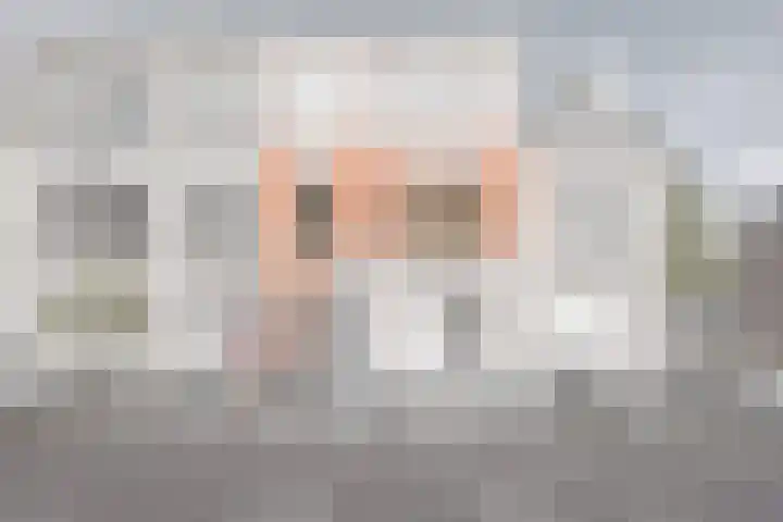 Morsweg 75 B Leiden thumbnail 29