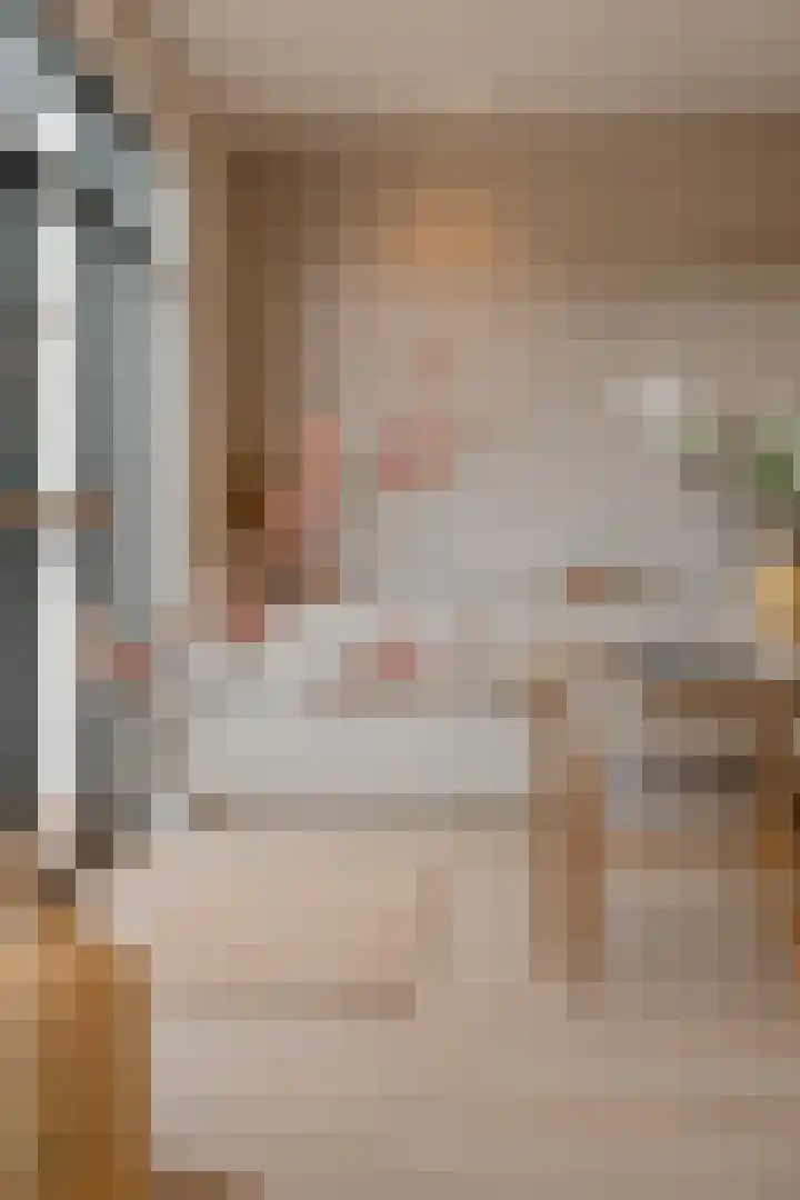 Morsweg 75 B Leiden thumbnail 30