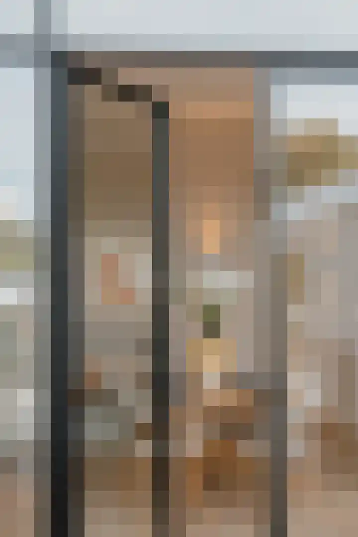 Morsweg 75 B Leiden thumbnail 31