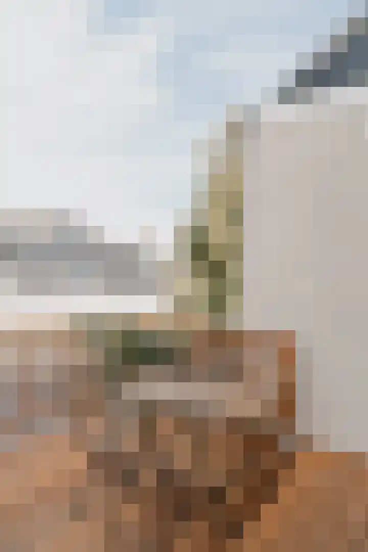 Morsweg 75 B Leiden thumbnail 32