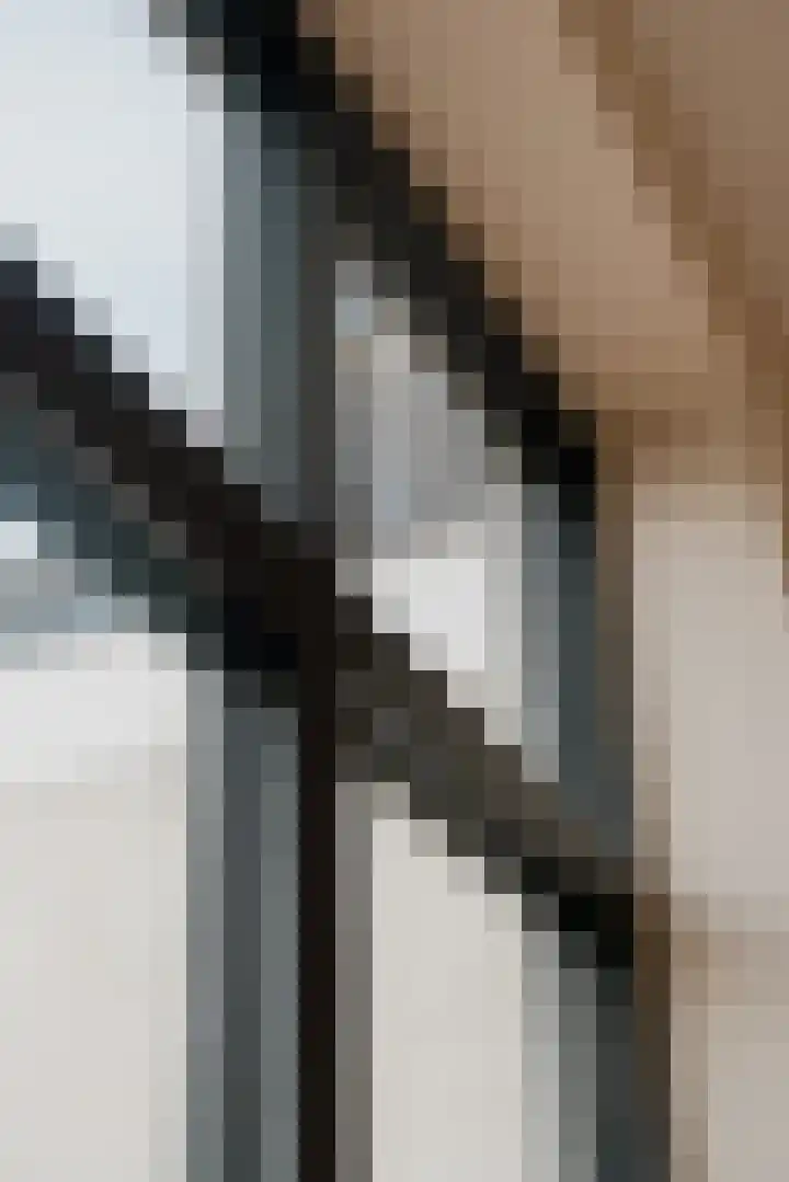 Morsweg 75 B Leiden thumbnail 35