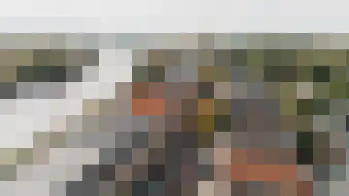 Morsweg 75 B Leiden thumbnail 38