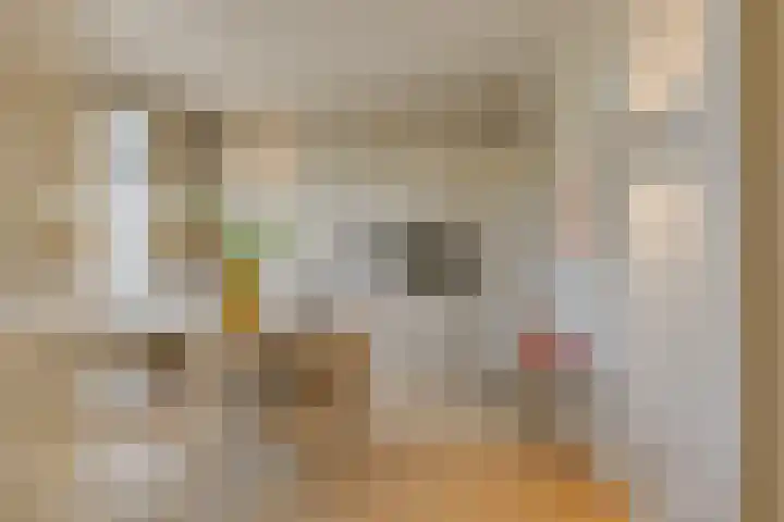 Morsweg 75 B Leiden thumbnail 4