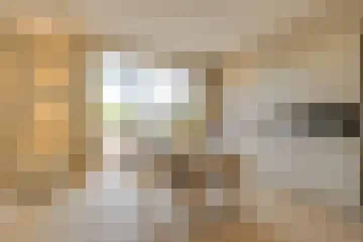 Morsweg 75 B Leiden thumbnail 5