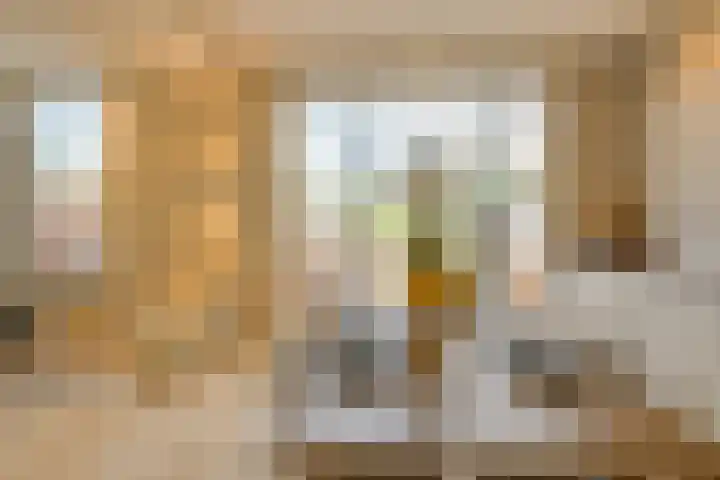 Morsweg 75 B Leiden thumbnail 7