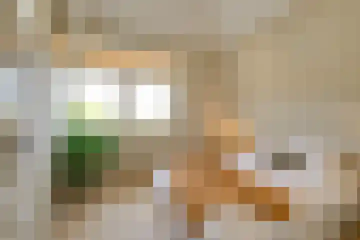 Morsweg 75 C Leiden thumbnail 15