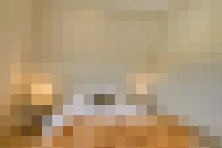 Morsweg 75 C Leiden thumbnail 18
