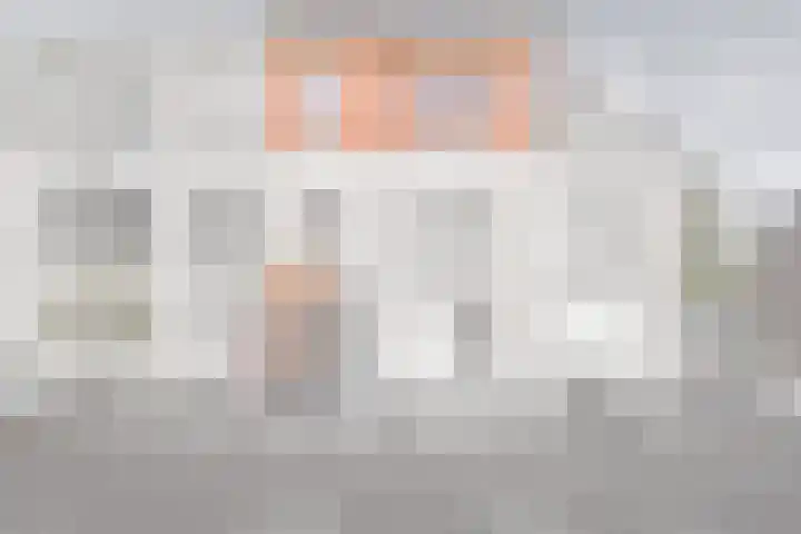 Morsweg 75 C Leiden thumbnail 23