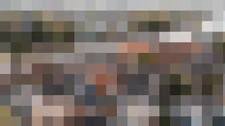 Morsweg 75 C Leiden thumbnail 27