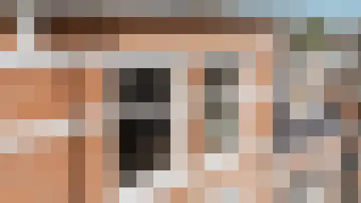 Morsweg 75 C Leiden thumbnail 31