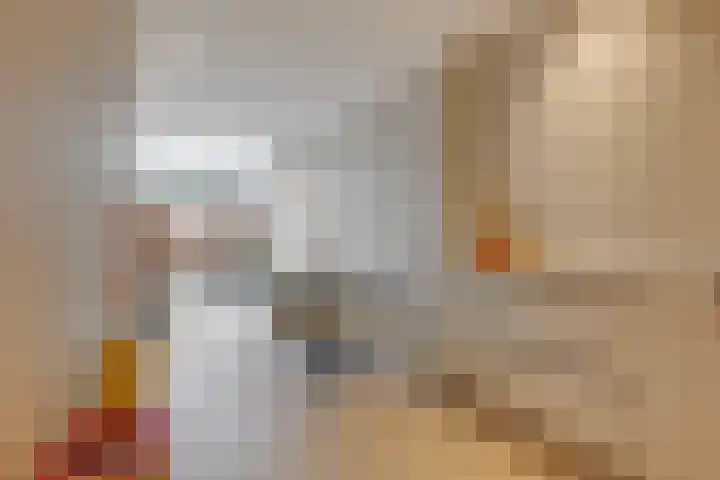Morsweg 75 Leiden thumbnail 10