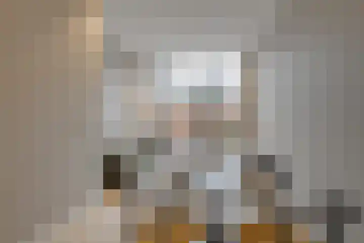 Morsweg 75 Leiden thumbnail 11