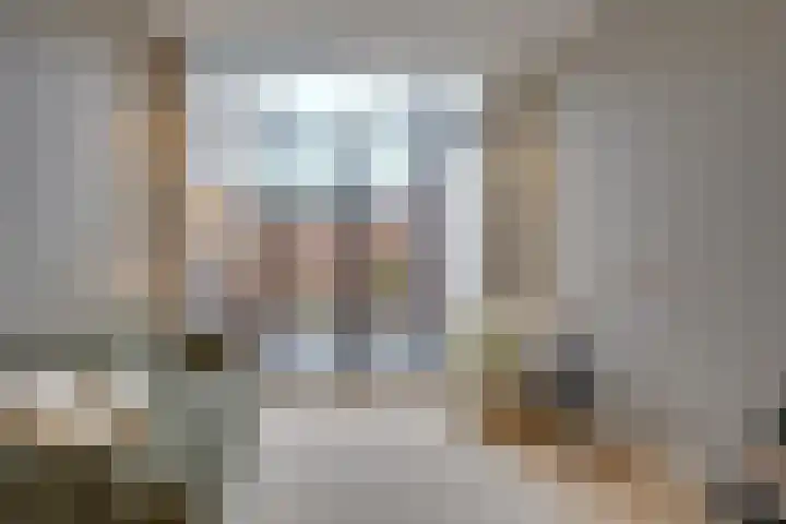 Morsweg 75 Leiden thumbnail 12