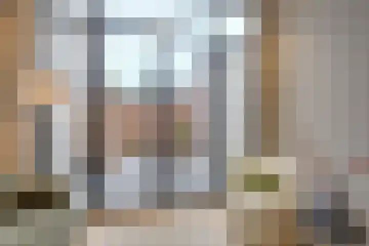 Morsweg 75 Leiden thumbnail 13