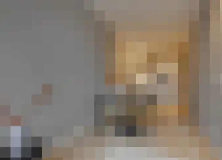 Morsweg 75 Leiden thumbnail 14