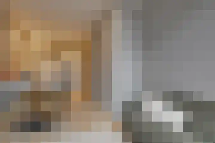 Morsweg 75 Leiden thumbnail 15