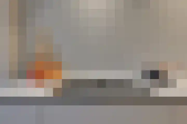 Morsweg 75 Leiden thumbnail 17