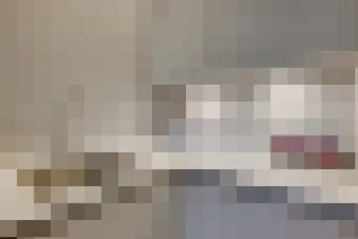 Morsweg 75 Leiden thumbnail 19