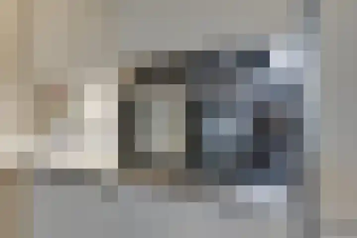 Morsweg 75 Leiden thumbnail 20