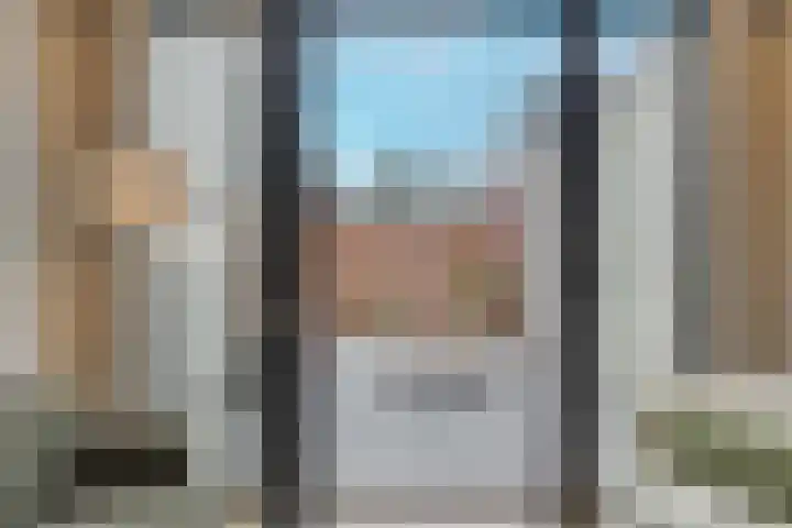Morsweg 75 Leiden thumbnail 21