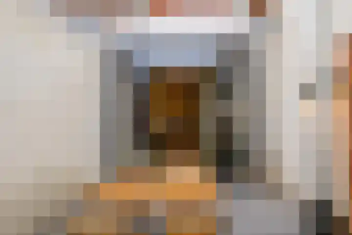 Morsweg 75 Leiden thumbnail 24