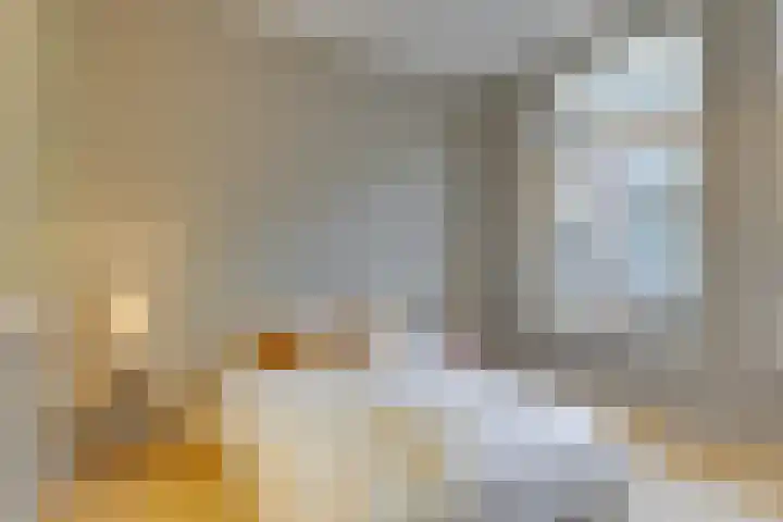 Morsweg 75 Leiden thumbnail 25