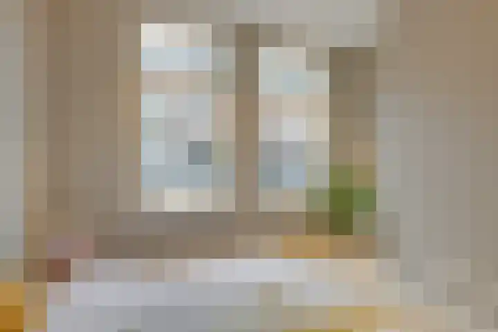 Morsweg 75 Leiden thumbnail 27