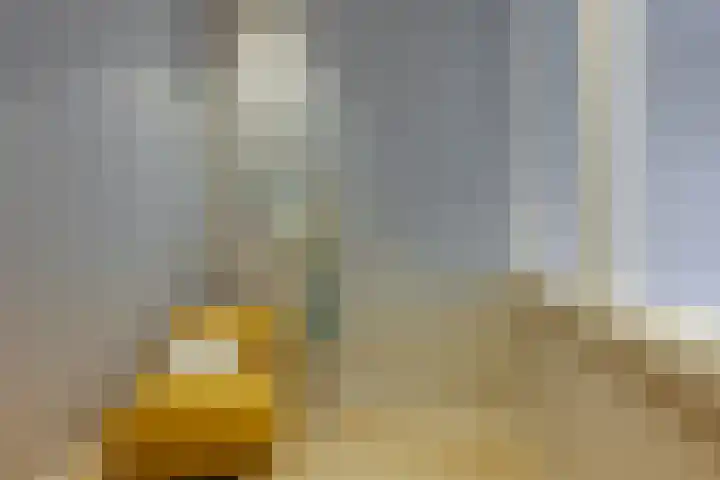 Morsweg 75 Leiden thumbnail 29