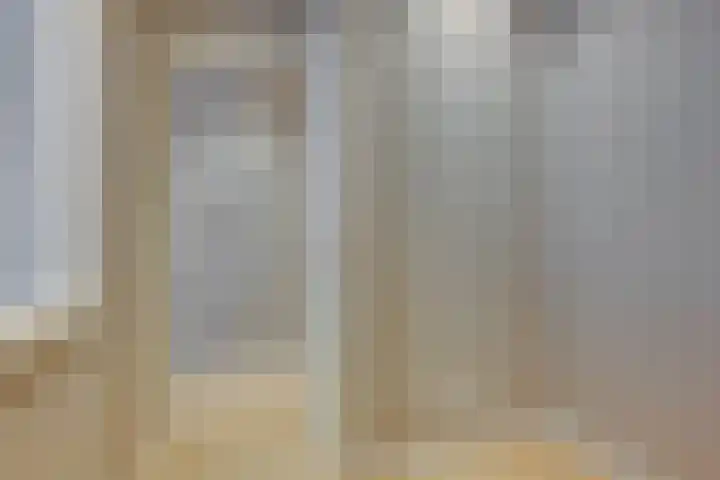 Morsweg 75 Leiden thumbnail 30