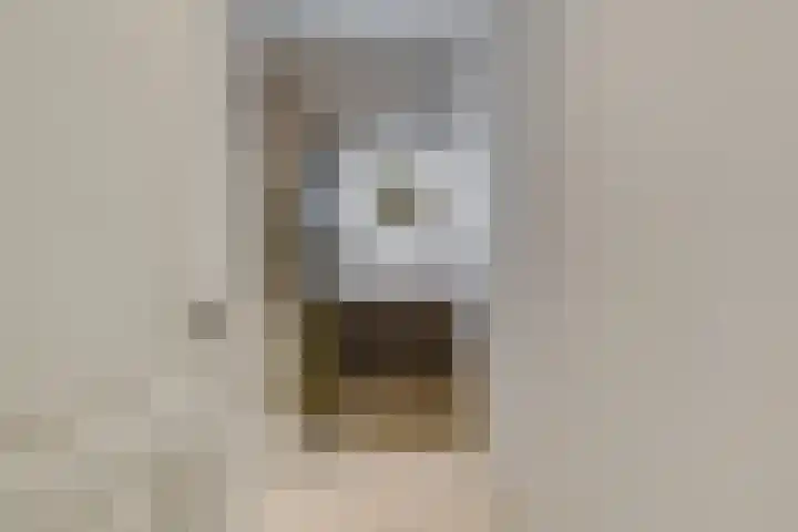 Morsweg 75 Leiden thumbnail 32