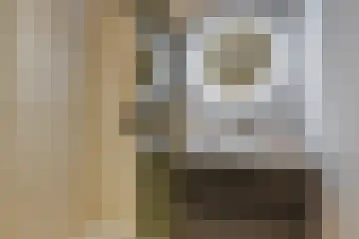 Morsweg 75 Leiden thumbnail 33