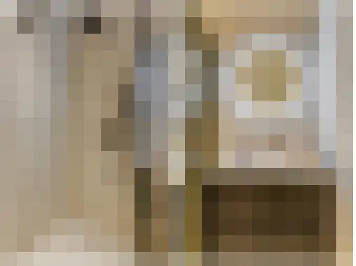 Morsweg 75 Leiden thumbnail 34