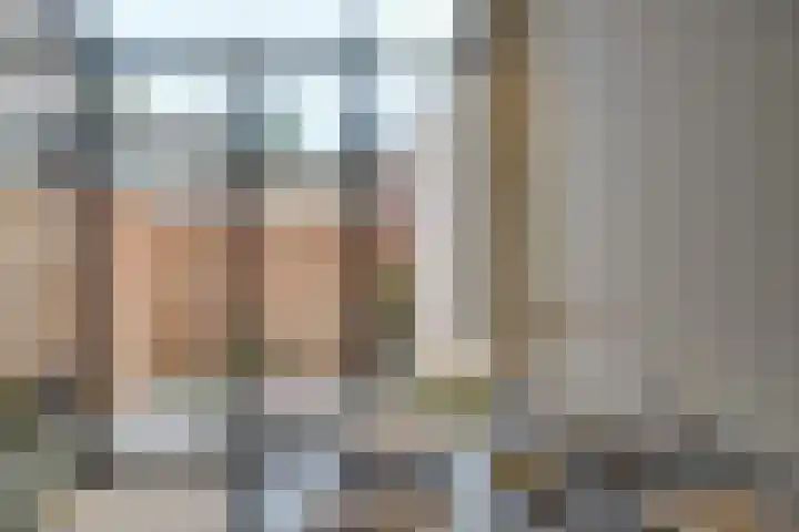Morsweg 75 Leiden thumbnail 35