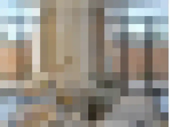 Morsweg 75 Leiden thumbnail 36