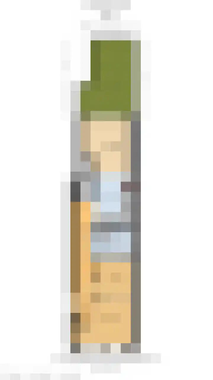 Morsweg 75 Leiden thumbnail 37
