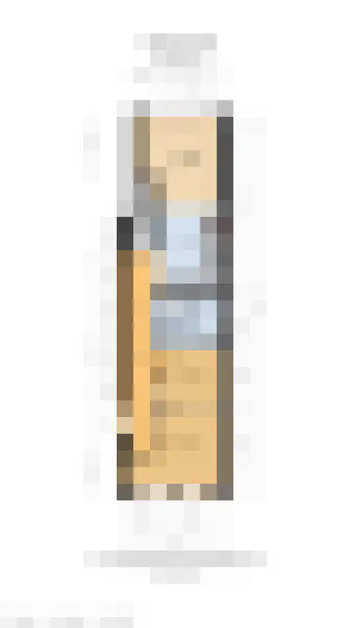 Morsweg 75 Leiden thumbnail 38