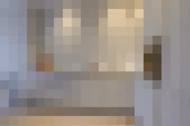 Morsweg 75 Leiden thumbnail 9