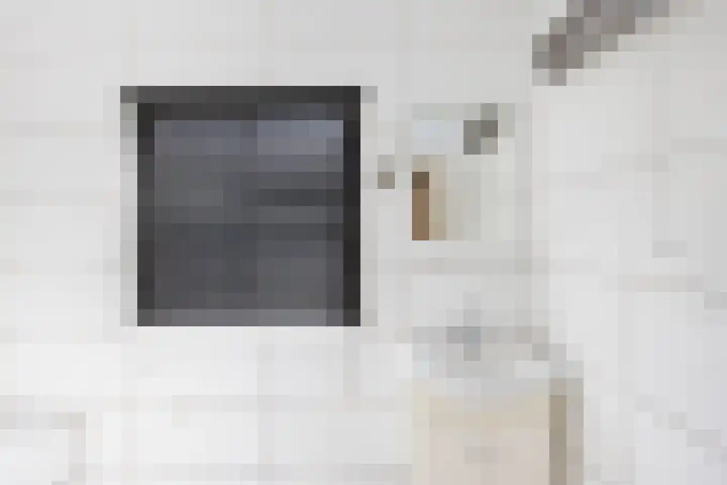 Morsweg 8 Geesteren thumbnail 15