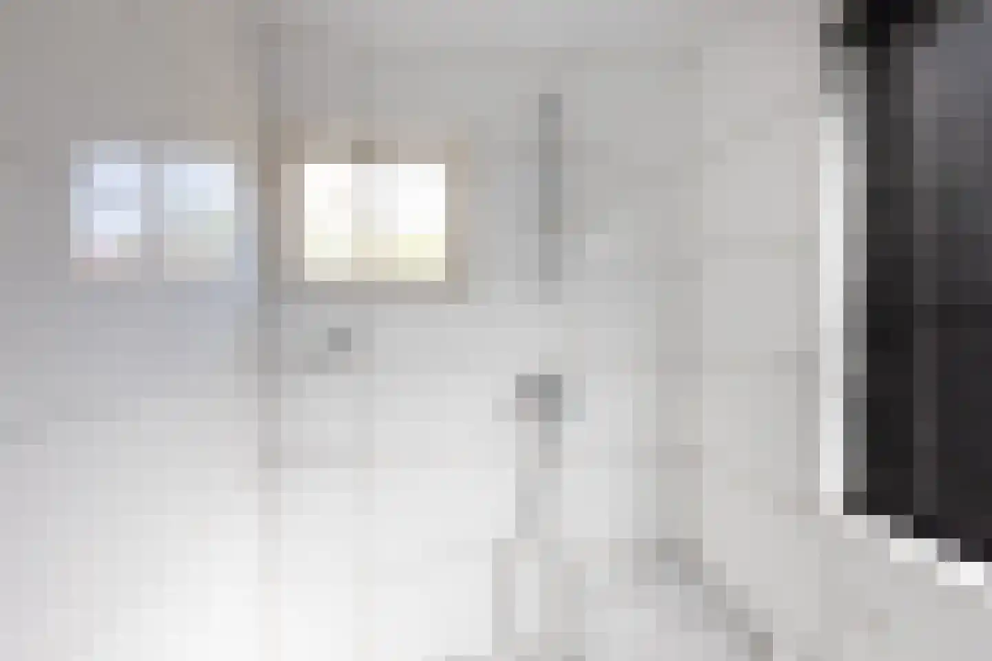 Morsweg 8 Geesteren thumbnail 16