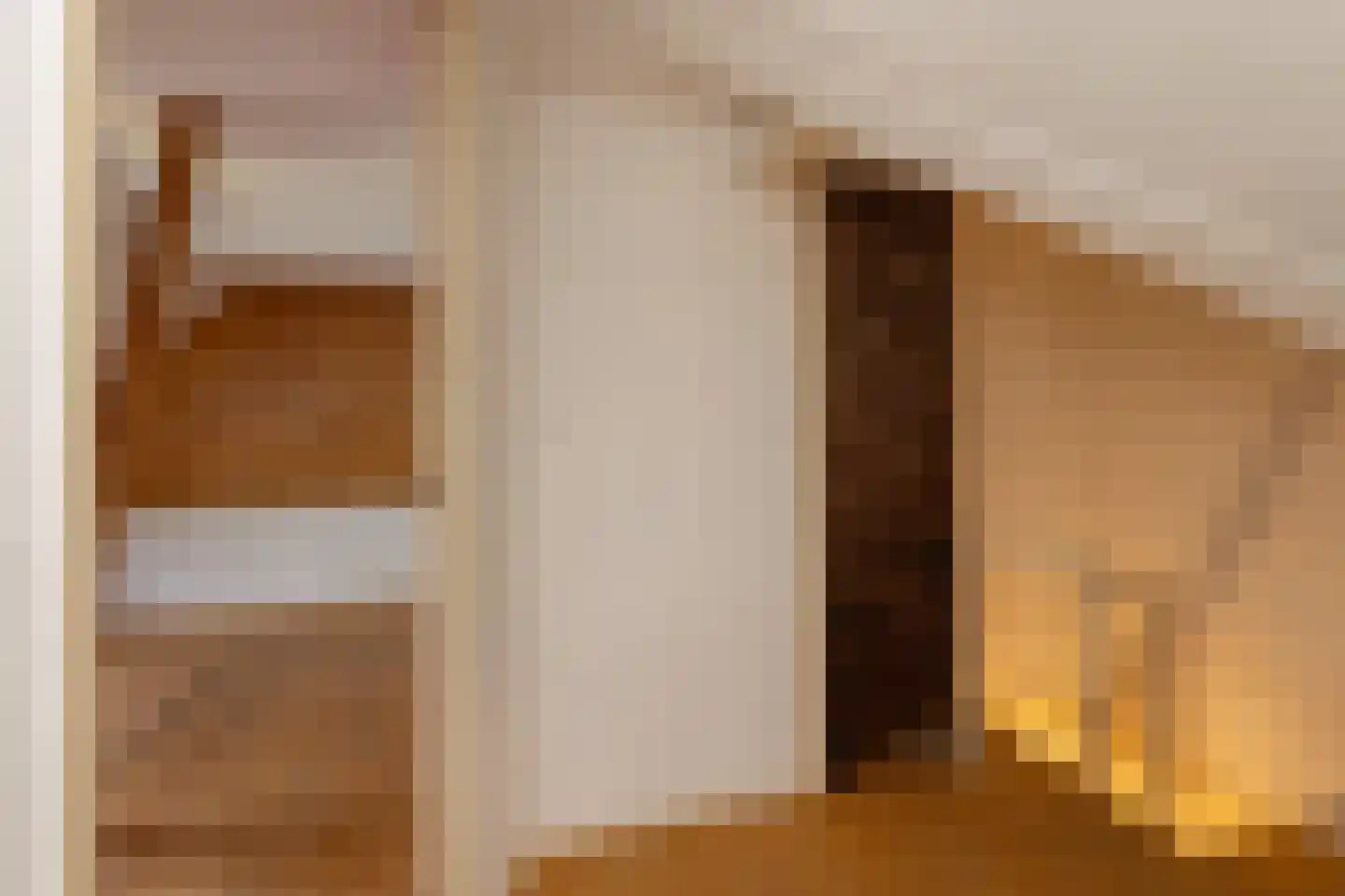 Morsweg 8 Geesteren thumbnail 18