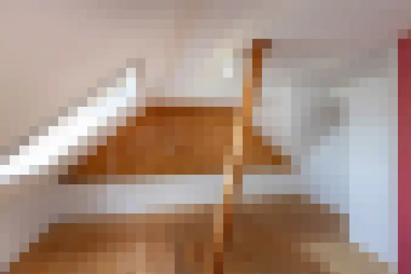 Morsweg 8 Geesteren thumbnail 20
