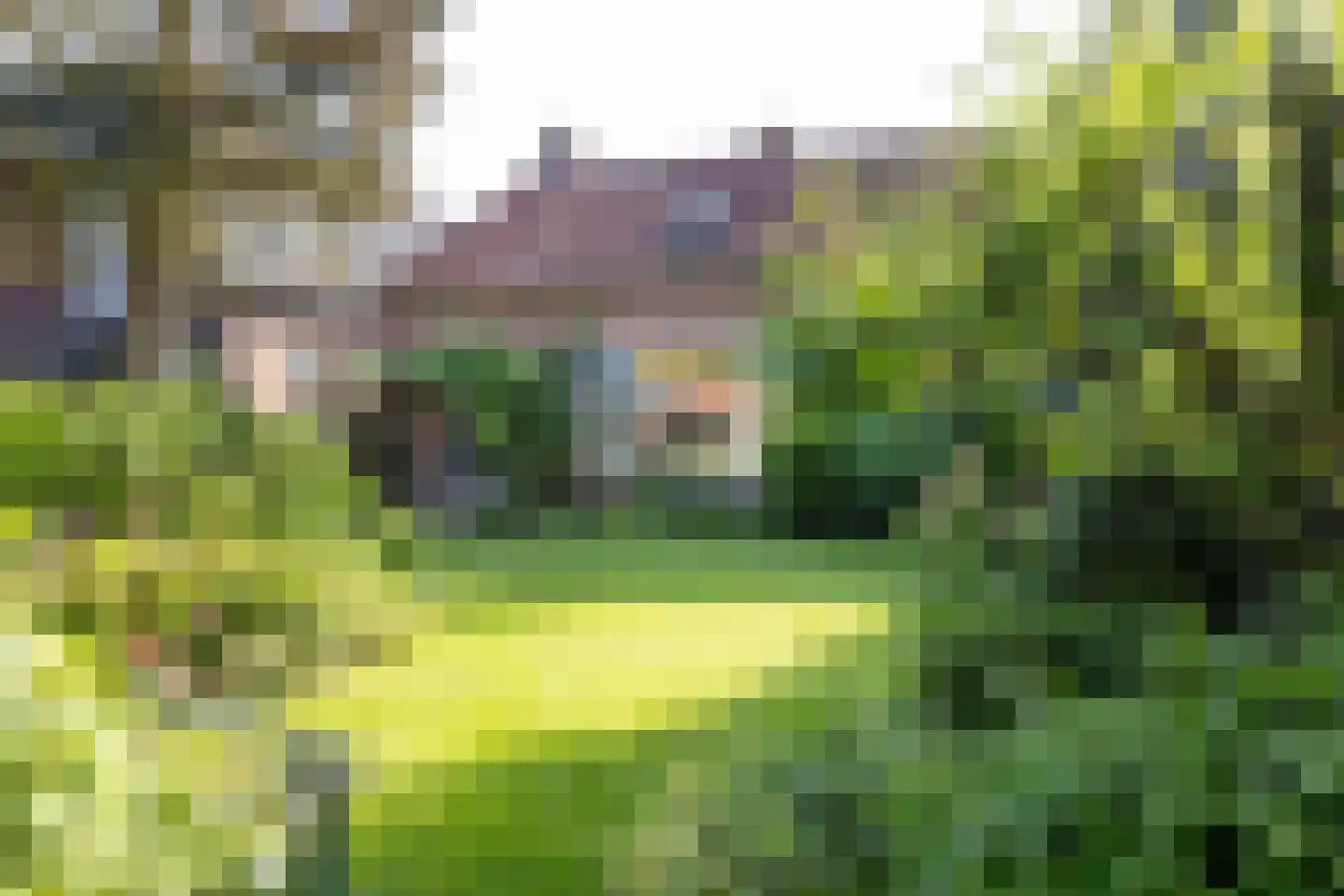 Morsweg 8 Geesteren thumbnail 22