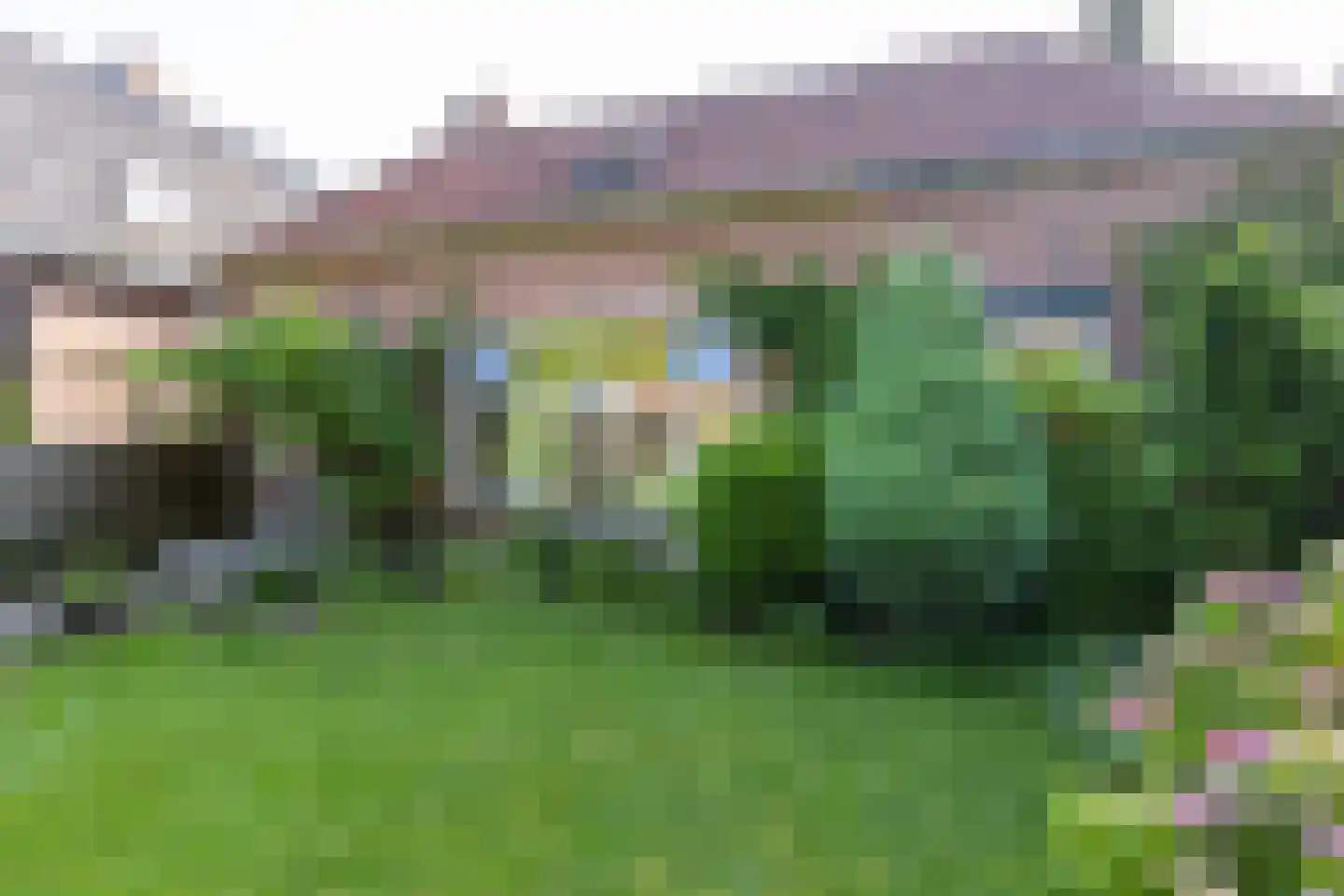 Morsweg 8 Geesteren thumbnail 23