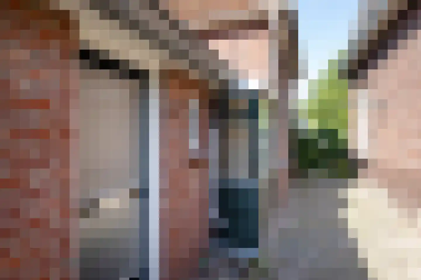 Morsweg 8 Geesteren thumbnail 28