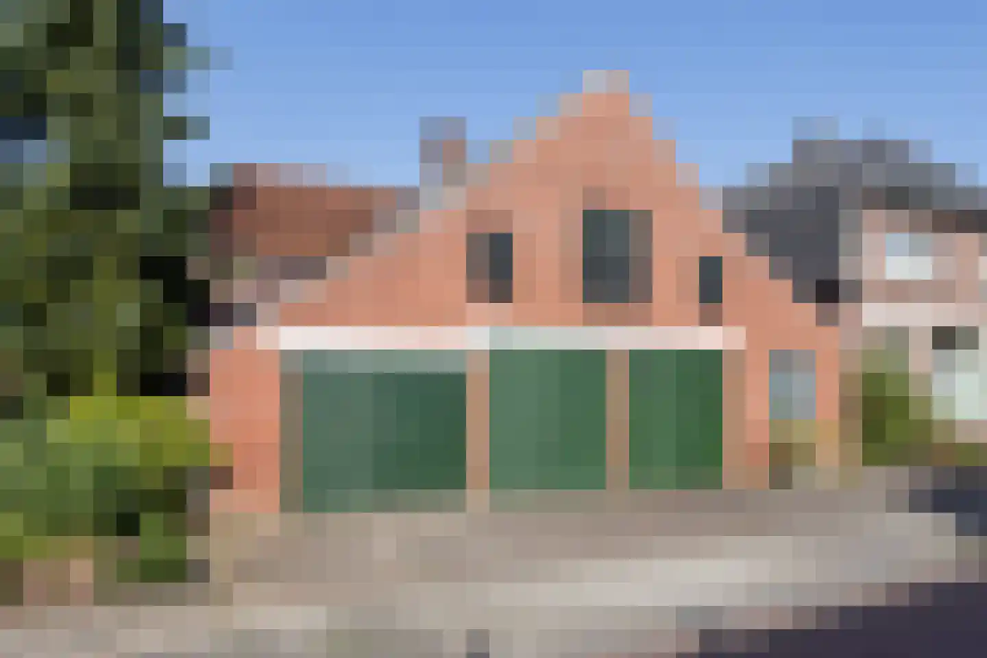 Morsweg 8 Geesteren foto 3