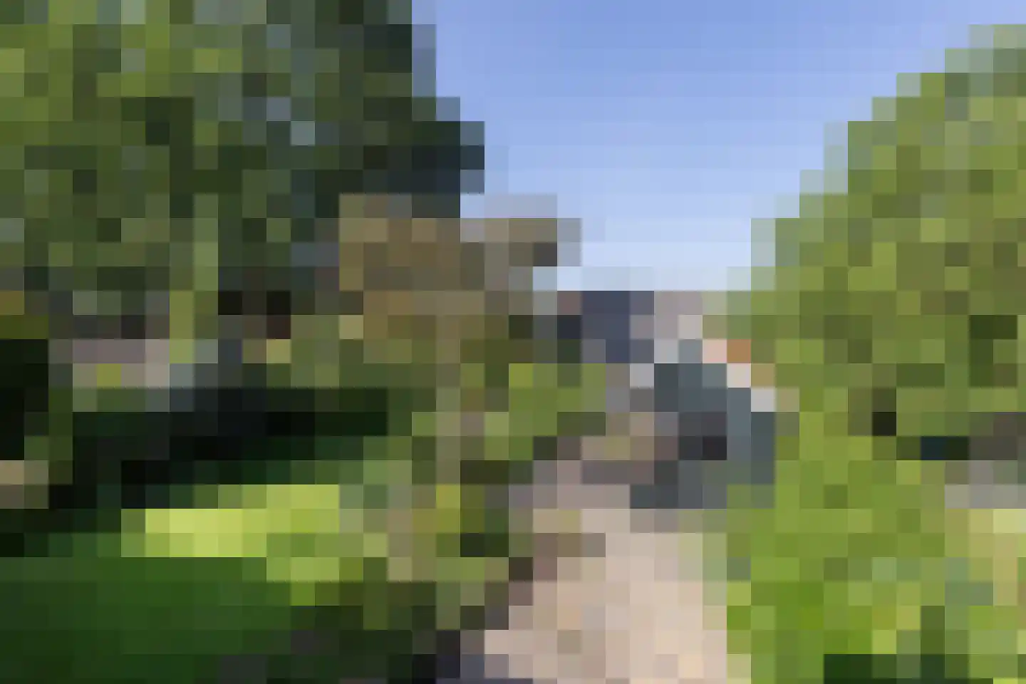 Morsweg 8 Geesteren thumbnail 30