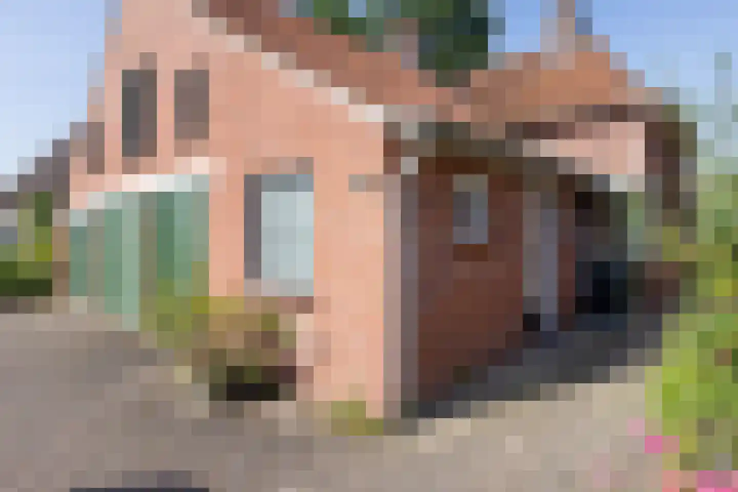 Morsweg 8 Geesteren thumbnail 32